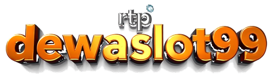 rtp dewaslot99