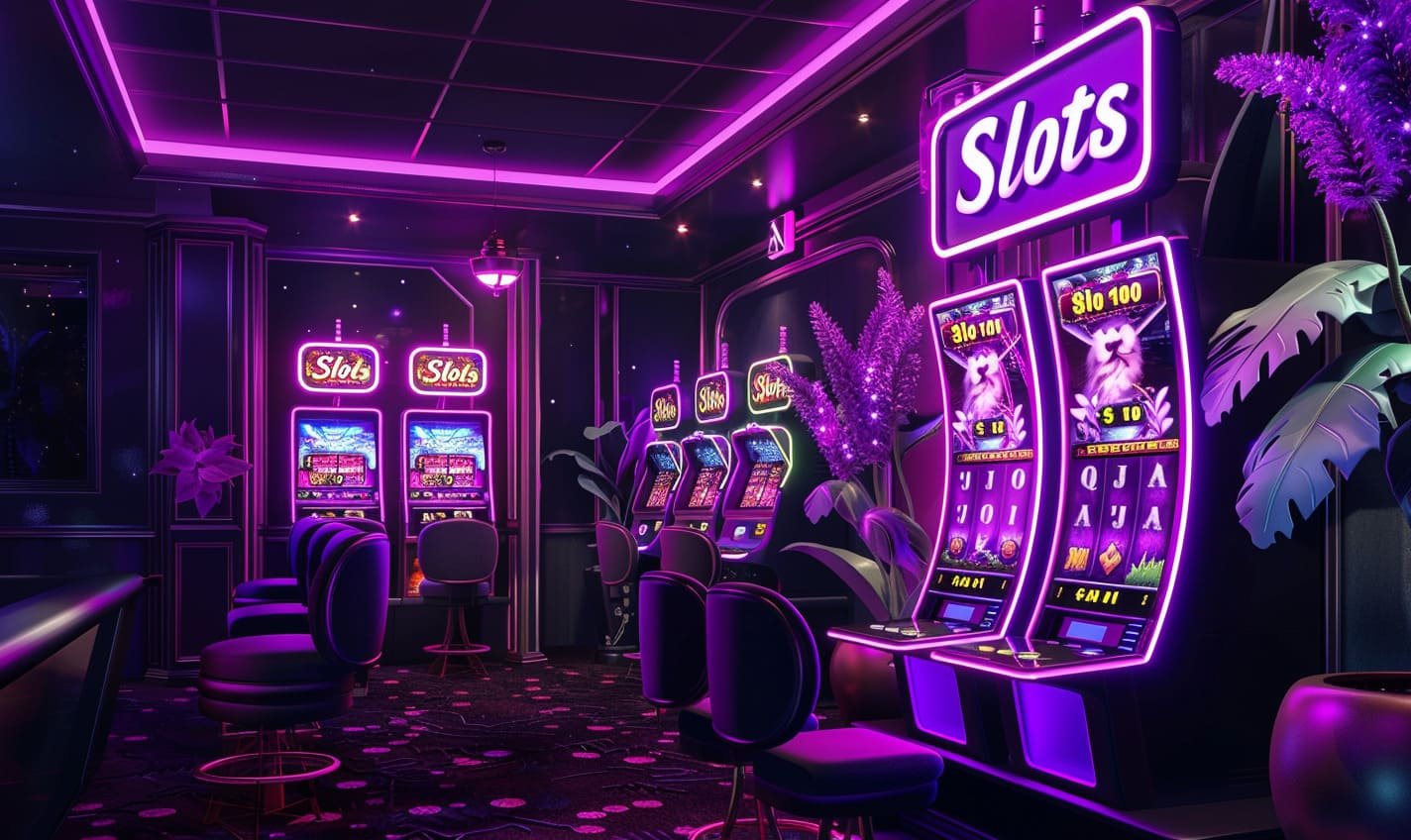 rtp dewaslot99 platform interface showing unified account dashboard with sportsbook, live dealer, and slot game categories
