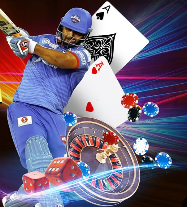 Live Allbet blackjack table displayed on rtp dewaslot99 platform with multiple camera angles