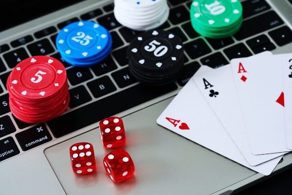 rtp dewaslot99 game category and market interface